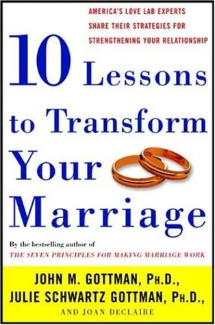 americanbookwarehouse10-882612