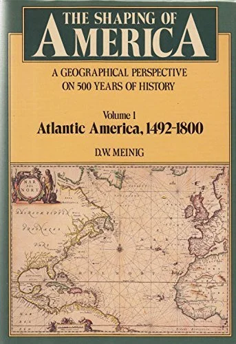 americanbookwarehouse10-882724