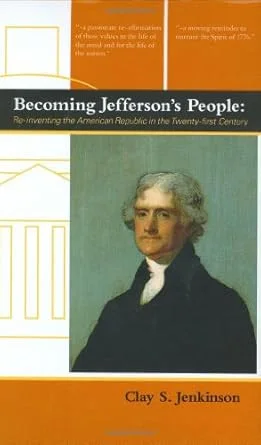 americanbookwarehouse10-882743