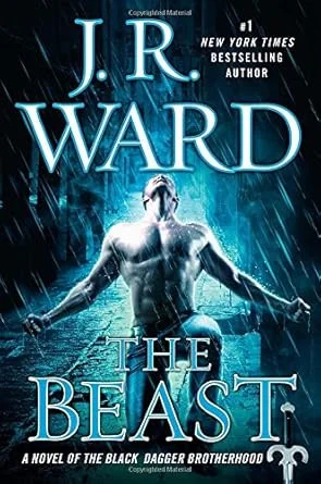 americanbookwarehouse10-882754