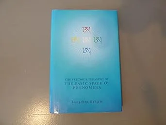 americanbookwarehouse10-882756