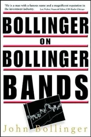 americanbookwarehouse10-882760