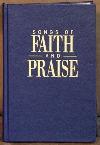 americanbookwarehouse10-882780