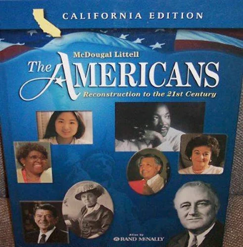 americanbookwarehouse10-882858