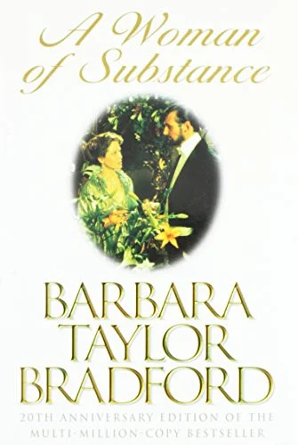 americanbookwarehouse10-882867