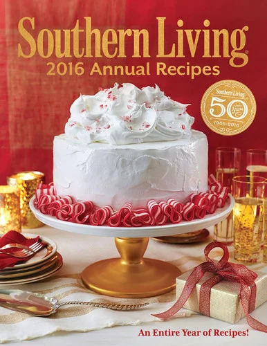 americanbookwarehouse10-882871