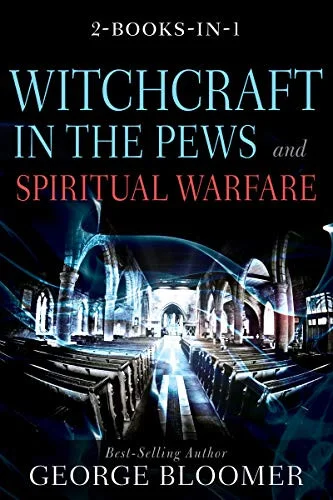americanbookwarehouse10-882913