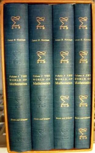americanbookwarehouse10-882914