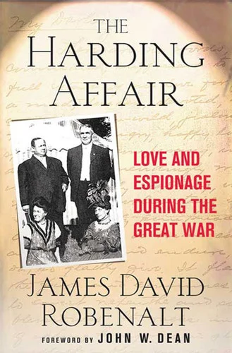 americanbookwarehouse10-882915