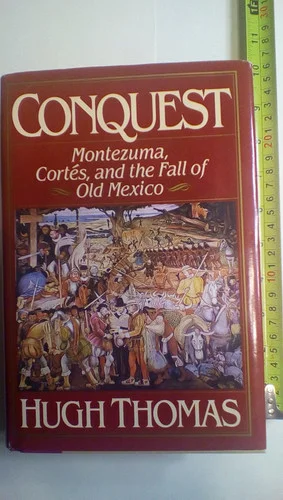 americanbookwarehouse10-882959