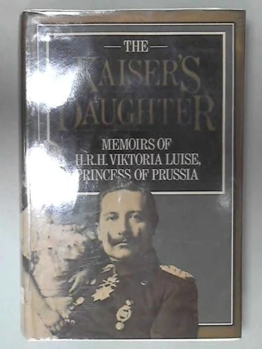 americanbookwarehouse10-882972