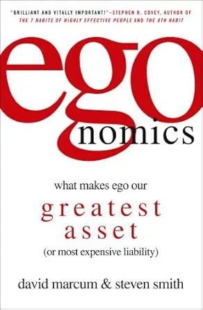 americanbookwarehouse10-883023