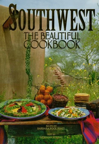 americanbookwarehouse10-883050