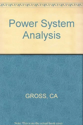 americanbookwarehouse10-883053