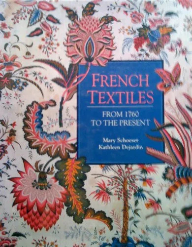americanbookwarehouse10-883056