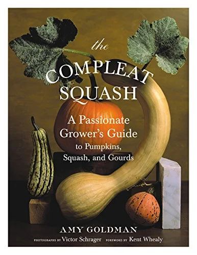 americanbookwarehouse10-883074