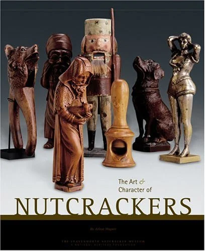 americanbookwarehouse10-883088