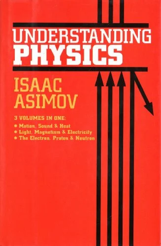 americanbookwarehouse10-883148