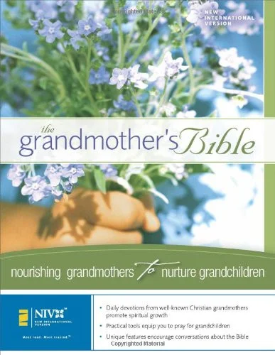 americanbookwarehouse10-883150