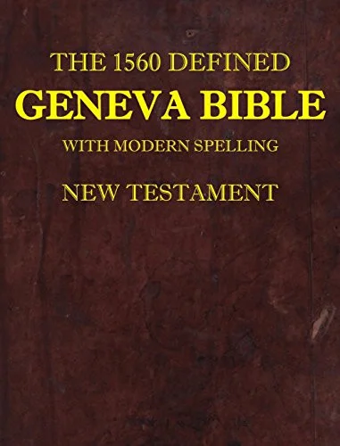 americanbookwarehouse10-883186