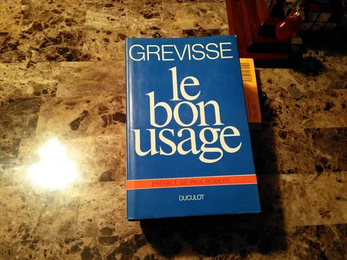 americanbookwarehouse10-883203