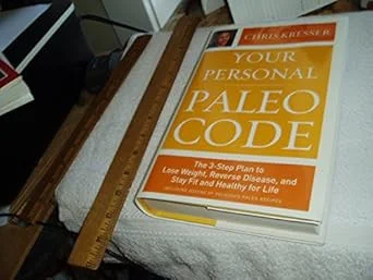 americanbookwarehouse10-883225