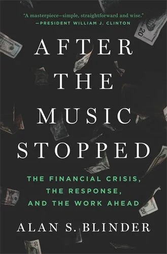 americanbookwarehouse10-883265