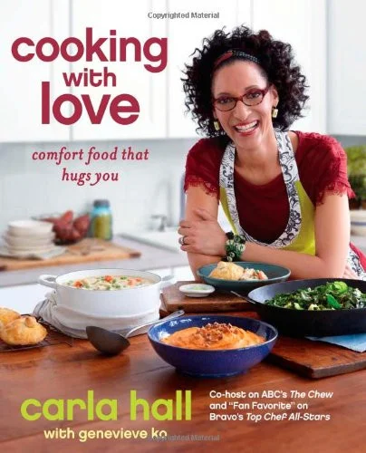 americanbookwarehouse10-883266