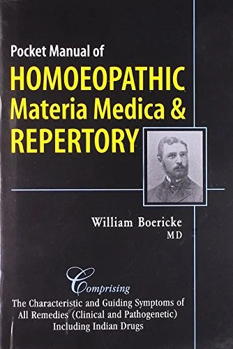 americanbookwarehouse10-883284