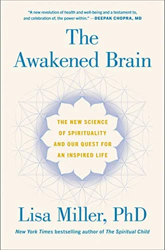 americanbookwarehouse10-883286