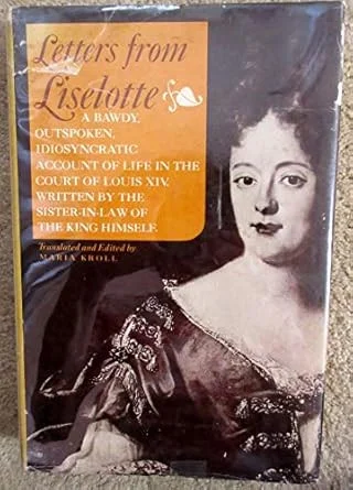 americanbookwarehouse10-883302