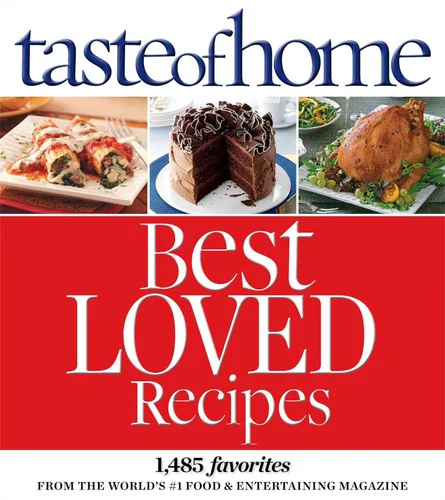 americanbookwarehouse10-883368
