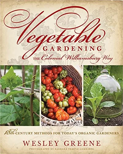 americanbookwarehouse10-883372