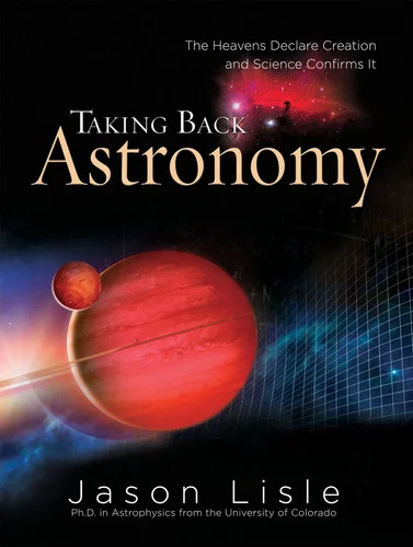 americanbookwarehouse10-883424