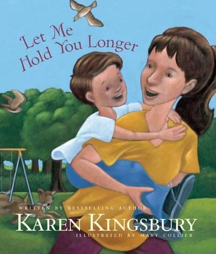 americanbookwarehouse10-883430