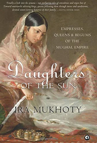 americanbookwarehouse10-883466