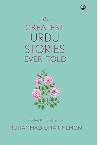 americanbookwarehouse10-883467