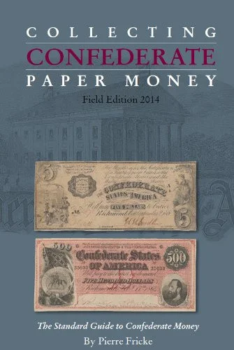 americanbookwarehouse10-883489