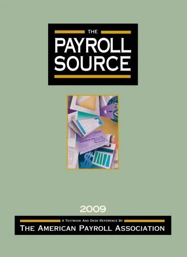 americanbookwarehouse10-883513