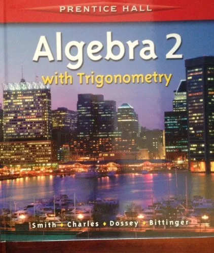 americanbookwarehouse10-883559