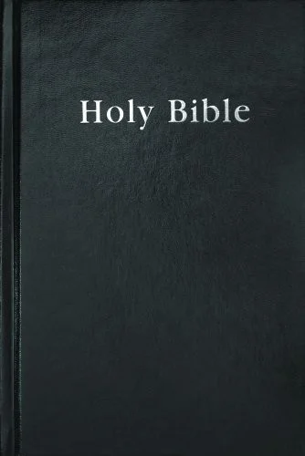 americanbookwarehouse10-883586