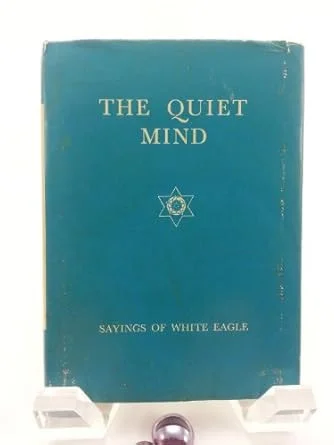 americanbookwarehouse10-883593