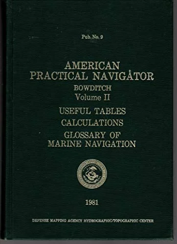 americanbookwarehouse10-883608