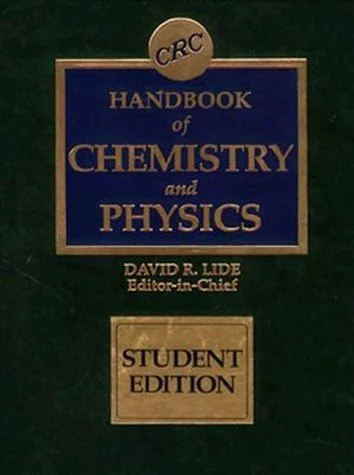 americanbookwarehouse10-883656