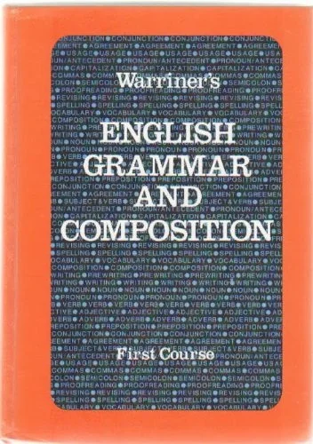 americanbookwarehouse10-883660