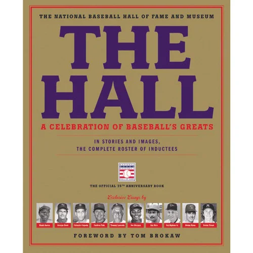 americanbookwarehouse10-883661