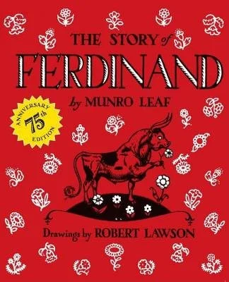 americanbookwarehouse10-883679