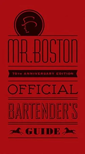americanbookwarehouse10-883705