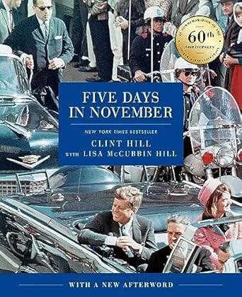 americanbookwarehouse10-883723