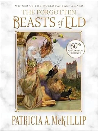 americanbookwarehouse10-883747
